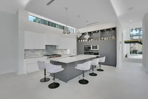 17044 Brookwood Drive Boca Raton FL 33496