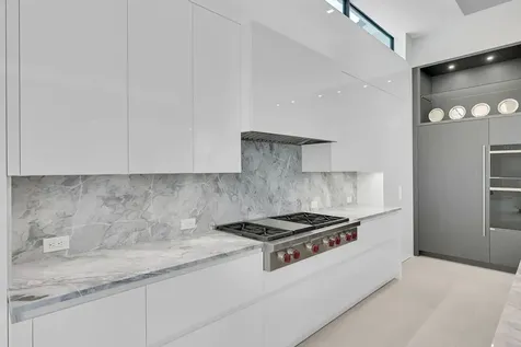 17044 Brookwood Drive Boca Raton FL 33496