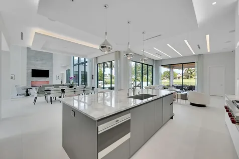 17044 Brookwood Drive Boca Raton FL 33496