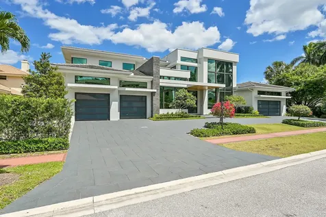 17044 Brookwood Drive Boca Raton FL 33496
