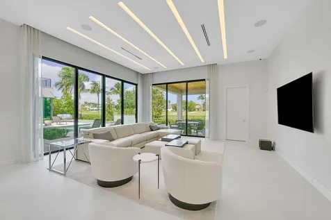 17044 Brookwood Drive Boca Raton FL 33496
