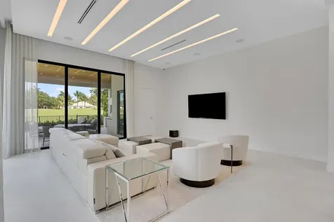 17044 Brookwood Drive Boca Raton FL 33496