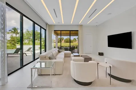17044 Brookwood Drive Boca Raton FL 33496