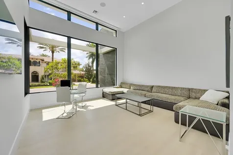 17044 Brookwood Drive Boca Raton FL 33496