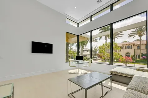 17044 Brookwood Drive Boca Raton FL 33496