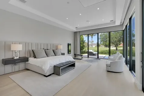 17044 Brookwood Drive Boca Raton FL 33496