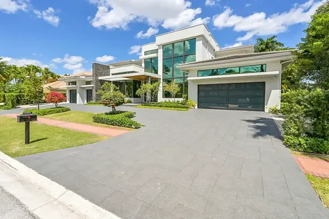 17044 Brookwood Drive Boca Raton FL 33496