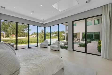 17044 Brookwood Drive Boca Raton FL 33496