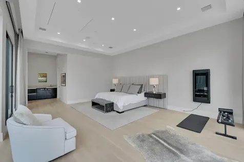 17044 Brookwood Drive Boca Raton FL 33496