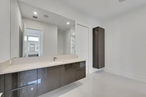 17044 Brookwood Drive Boca Raton FL 33496