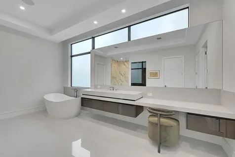 17044 Brookwood Drive Boca Raton FL 33496