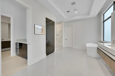 17044 Brookwood Drive Boca Raton FL 33496