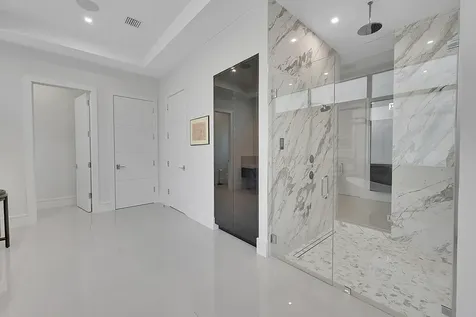 17044 Brookwood Drive Boca Raton FL 33496