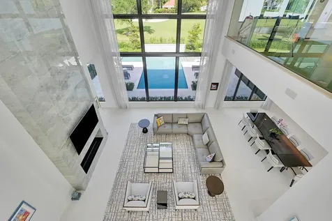 17044 Brookwood Drive Boca Raton FL 33496