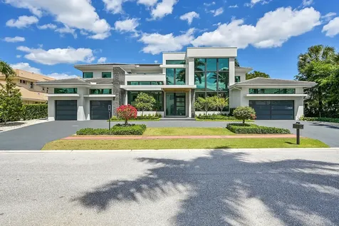 17044 Brookwood Drive Boca Raton FL 33496
