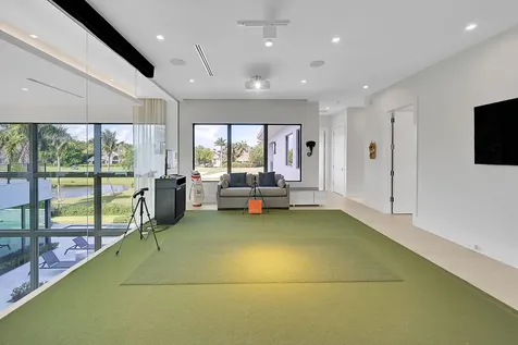 17044 Brookwood Drive Boca Raton FL 33496
