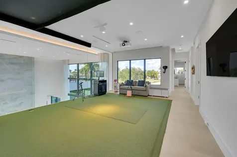 17044 Brookwood Drive Boca Raton FL 33496