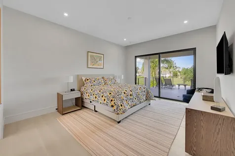 17044 Brookwood Drive Boca Raton FL 33496