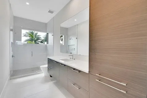 17044 Brookwood Drive Boca Raton FL 33496