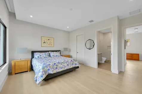17044 Brookwood Drive Boca Raton FL 33496