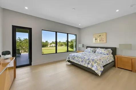 17044 Brookwood Drive Boca Raton FL 33496