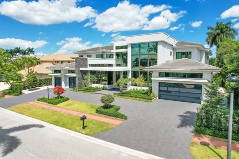 17044 Brookwood Drive Boca Raton FL 33496