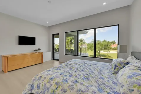 17044 Brookwood Drive Boca Raton FL 33496