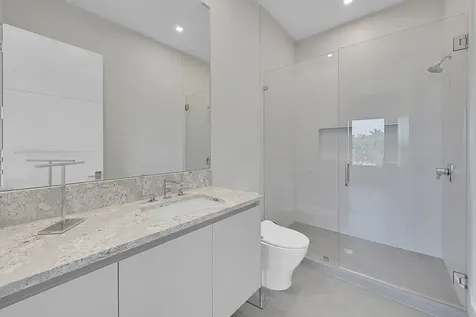 17044 Brookwood Drive Boca Raton FL 33496