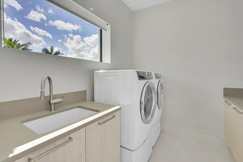 17044 Brookwood Drive Boca Raton FL 33496
