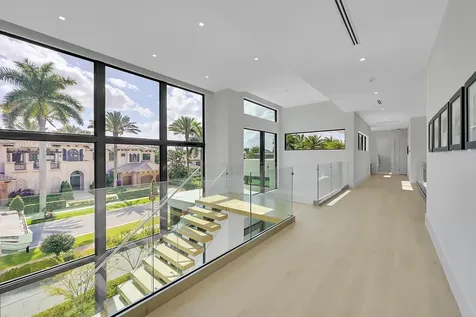 17044 Brookwood Drive Boca Raton FL 33496