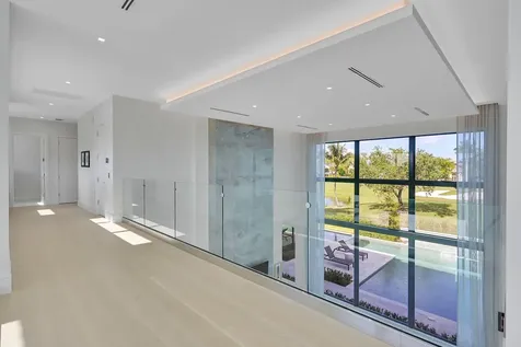 17044 Brookwood Drive Boca Raton FL 33496