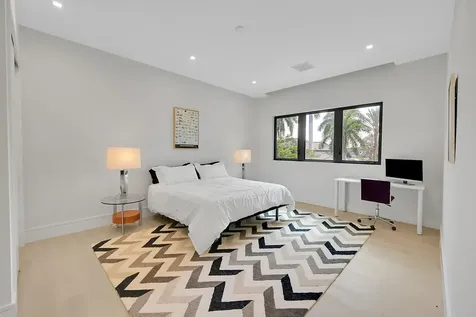 17044 Brookwood Drive Boca Raton FL 33496