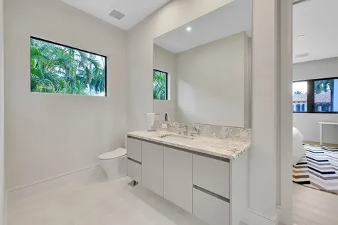 17044 Brookwood Drive Boca Raton FL 33496