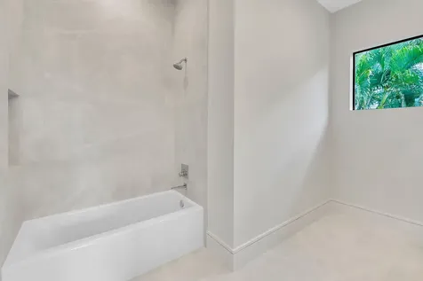 17044 Brookwood Drive Boca Raton FL 33496