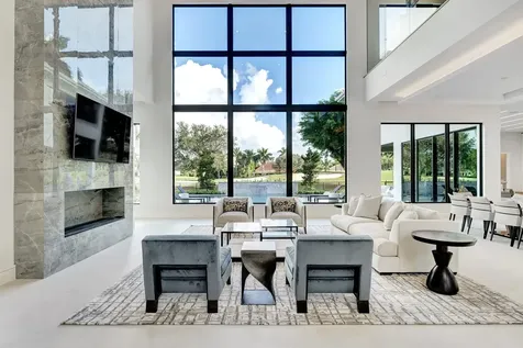 17044 Brookwood Drive Boca Raton FL 33496