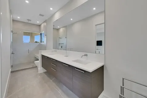 17044 Brookwood Drive Boca Raton FL 33496