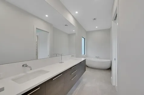 17044 Brookwood Drive Boca Raton FL 33496