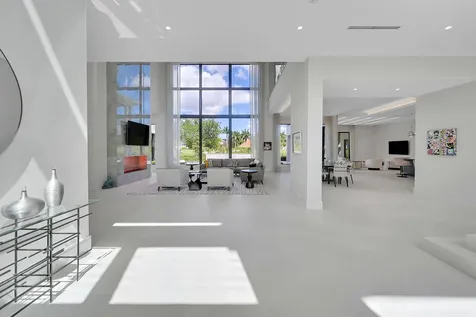 17044 Brookwood Drive Boca Raton FL 33496