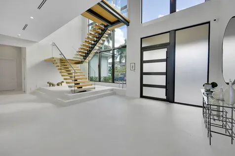 17044 Brookwood Drive Boca Raton FL 33496