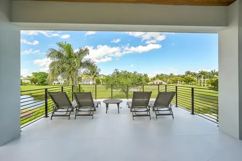 17044 Brookwood Drive Boca Raton FL 33496