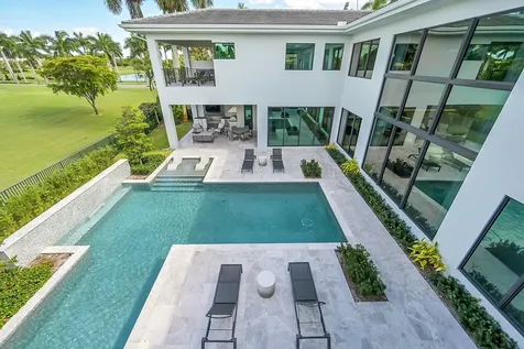 17044 Brookwood Drive Boca Raton FL 33496