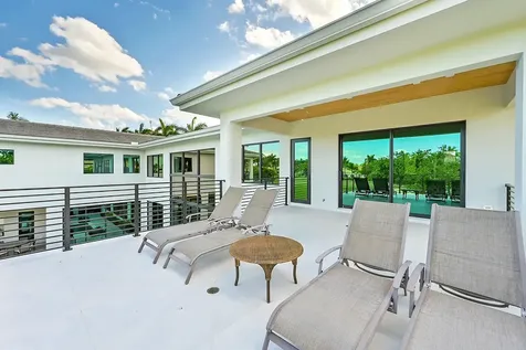 17044 Brookwood Drive Boca Raton FL 33496