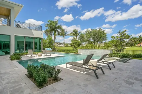 17044 Brookwood Drive Boca Raton FL 33496