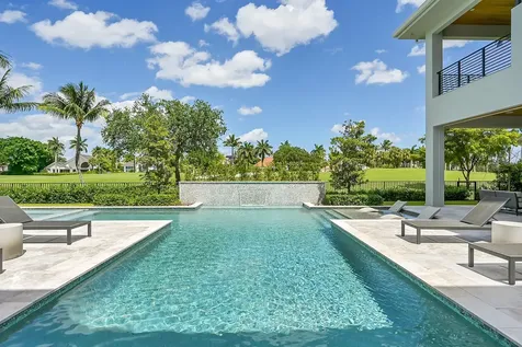 17044 Brookwood Drive Boca Raton FL 33496