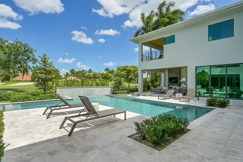 17044 Brookwood Drive Boca Raton FL 33496