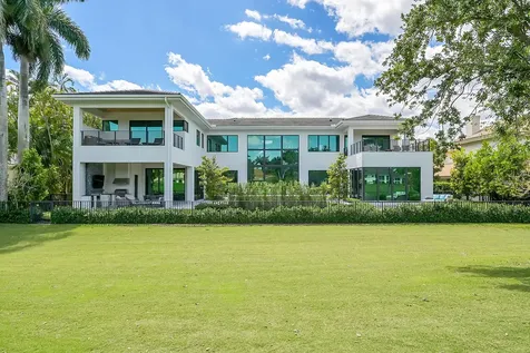 17044 Brookwood Drive Boca Raton FL 33496