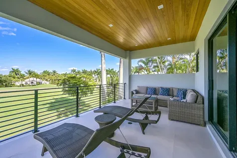 17044 Brookwood Drive Boca Raton FL 33496