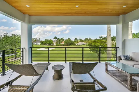 17044 Brookwood Drive Boca Raton FL 33496