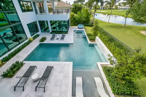 17044 Brookwood Drive Boca Raton FL 33496