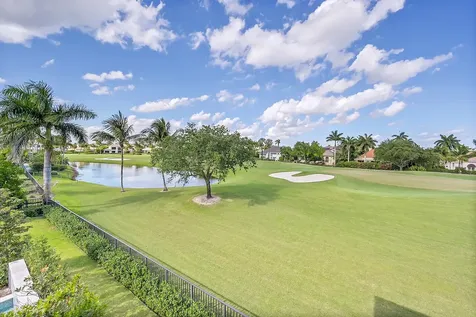 17044 Brookwood Drive Boca Raton FL 33496